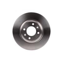 ARKA FREN AYNASI P308 1.6GTI 10 > P308 CC 1.6THP 10 > C4 II 1.2THP-1.6THP 09 > DOLU 290x71x34.9