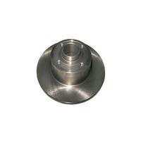 ARKA FREN AYNASI TK RENAULT MEGANE II 02 MODUS 04 CLIO III 05 240x82.5x4DELİK RULMANLI TAKIM