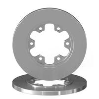 ARKA FREN AYNASI TRANSİT V363 14 ÇİFT TEKER 308x18x122.5x22x6DL