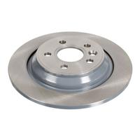 ARKA FREN AYNASI VOLVO S60-V60-S80 10- V70 08- XC70 07- 302cm x11x5DL DOLU