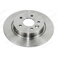 ARKA FREN AYNASI VOLVO V40 D2 D3 D4 T2 T3 T4 T5 HATCHBACK 12 280x5DL 986479691-