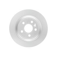 ARKA FREN AYNASI VOLVO V70 III 07&gt; D4 13&gt; S80 II 2.0 3.2 /2.0TDI 08&gt; XC70 06&gt;