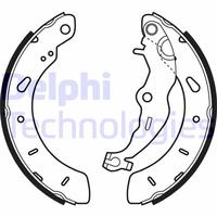 ARKA FREN BALATASI B-MAX 12&gt; FOCUS III 11&gt; COURIER 14&gt; PUMA 19&gt; KAMPANALI