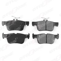 ARKA FREN BALATASI GALAXY III 15> MONDEO V 14> EDGE 15>19 FOCUS IV 17> KUGA III 19>