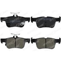 ARKA FREN BALATASI GALAXY III 15> MONDEO V 14> EDGE 15>19 FOCUS IV 17> KUGA III 19> SACLI