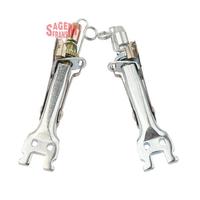 ARKA FREN CIRCIR TAMİR TK. KANGOO II-MEGANE I-CLIO IV-DUSTER-SANDERO-LODGY-DOKKER