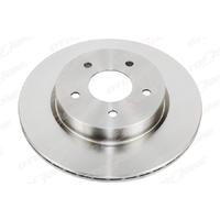 ARKA FREN DİSK RENAULT KOLEOS II HC 2016/ SOL/SAĞ