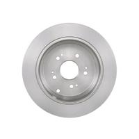 ARKA FREN DİSKİ DOLU TİP HONDA CR-V 2.0L K20 RD8 kasa 05-09 / 2.2L N22A CTDİ DİZEL 06- / 1.6L İ -DTEC N16A2 RE6 kasa 13 - 304.5 çap x 5 bijon - Takım