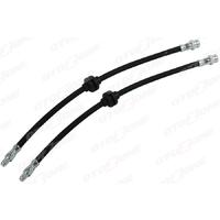 ARKA FREN HORTUMU ALFA 156 1997-2005 147 2001-2010