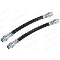 ARKA FREN HORTUMU CITROEN C3 09&gt;16 C4 CACTUS 14&gt; DS3 10&gt;15 RENAULT CLIO II BB05