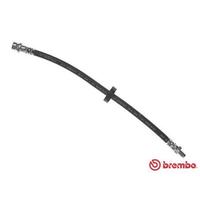 ARKA FREN HORTUMU CONNECT 02&gt;14