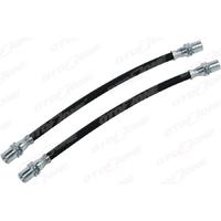 ARKA FREN HORTUMU COROLLA 87-92