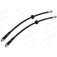 ARKA FREN HORTUMU DOBLO CD11