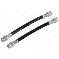 ARKA FREN HORTUMU FELICIA