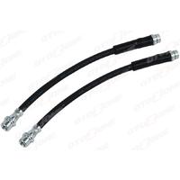 ARKA FREN HORTUMU FIESTA 02>08 MAZDA 2 DY 02>08 325.00 MM