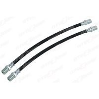 ARKA FREN HORTUMU J9 KARSAN CJ11