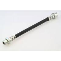 ARKA FREN HORTUMU PEUGEOT BIPPER 08> CITROEN NEMO 08> FIAT FIORINO-LINEA 08> 160x200xM10