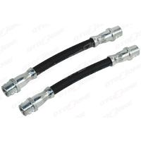 ARKA FREN HORTUMU POLO 01