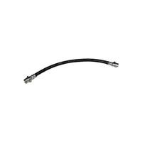 ARKA FREN HORTUMU SOL HYUNDAI I10 CVL60546