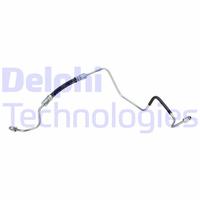 ARKA FREN HORTUMU SOL RENAULT MEGANE IV 15