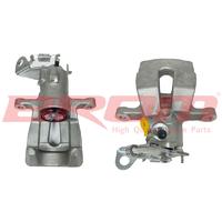 ARKA FREN KALİPERİ SAĞ MEGANE II 1.4 16V-1.6 16V-2.0 16V-1.5 DCİ Q:34mm/ İ.Ğ:53mm