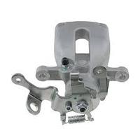 ARKA FREN KALİPERİ SAĞ PİSTON 38MM-268MM PARTNER TEPEE-BERLINGO
