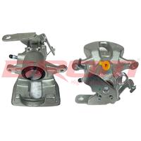 ARKA FREN KALİPERİ SAĞ TRANSIT V347-V348 06 14