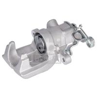 ARKA FREN KALİPERİ SİLİNDİRİ SAĞ PEUGEOT P307 00&gt;12 CITROEN C4 04&gt;11