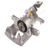 ARKA FREN KALİPERİ SOL MASTER II 2.2. 3.0 DTI MOVANO 1.9 .2.2. 3.0 DTI 2000-