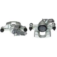 ARKA FREN KALİPERİ SOL MASTER III 2.2-3.0DTI ÇİFT TEKER -MOVANO 1.9-2.2-3.0DTI-KARSAN JEST DOLMUŞ 09