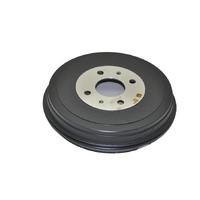 ARKA FREN KAMPANASI FIAT ALBEA 00 DOBLO 01 FIORINO 09 LINEA 09 MAREA 00 TEMPRA 92 96 TIPO 90 95 UNO 98 06 PEUGEOT BIPPER 08 CITROEN NEMO 08 228.2 mm 4