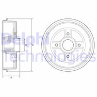 ARKA FREN KAMPANASI RULMANLI SYMOL III-LOGAN-SANERO-STEPWAY 2015 >
