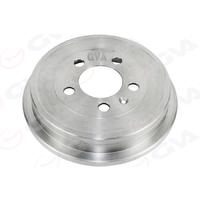 ARKA FREN KAMPANASI SKODA FABIA