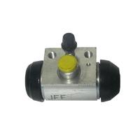 ARKA FREN MERKEZI FORD FIESTA VII HJ. HF 05/17- -FORD FIESTA VII 18-