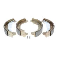 ARKA FREN PAPUÇ BALATASI ASTRA G 98-05 ASTRA H 04> COMBO C 01>
