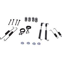 ARKA FREN YAY TAKIMI PARTNER-BERLINGO