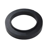 ARKA GET LASTİĞİ NORMAL 2CM ÜNİVERSAL