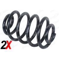 ARKA HELEZON YAYI ARKA RENAULT CLIO II 98&gt;