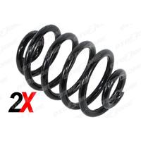 ARKA HELEZON YAYI CLIO II 98 06