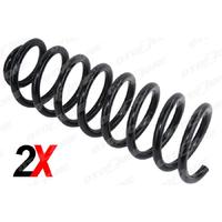 ARKA HELEZON YAYI CLIO SYMBOL LOGAN 1.4- 1.6- 1.5DCI 04