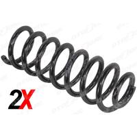 ARKA HELEZON YAYI DACIA SANDERO-STEPWAY I 08