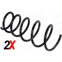 ARKA HELEZON YAYI DUSTER 4 4 10 18