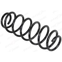 ARKA HELEZON YAYI FIESTA V 02>08