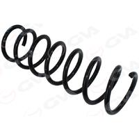 ARKA HELEZON YAYI FORD FOCUS II 04 11 C-MAX 04 07