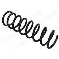 ARKA HELEZON YAYI FORD FOCUS III 11&gt;17 SEDAN