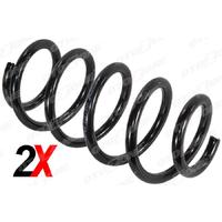 ARKA HELEZON YAYI LOGAN I MCV-SEDAN-HB 07&gt;