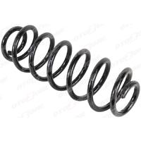 ARKA HELEZON YAYI PASSAT 05 TIGUAN 08 18 GOLF VI 10 13 SUPERB 08 15 ALTEA 07 15