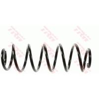 ARKA HELEZON YAYI PEUGEOT P307 00>09 CITROEN C4 04>18