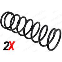 ARKA HELEZON YAYI R12 TOROS SW