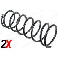 ARKA HELEZON YAYI R12 TOROS TS